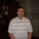 ���� �������, ������, 50 ��� - ��������� 3 ������� 2016 � ������ ���� ����������