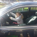 ���� Sova, ������, 44 ���� - ��������� 14 ������� 2016 � ������ ���� ����������