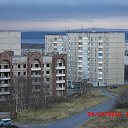 ���� Waleri, ���������� - ��������� 25 ��� 2016 � ������ �-=����������=-�