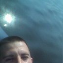 ���� Personag, �������, 43 ���� - ��������� 30 ���� 2016 � ������ ���� ����������
