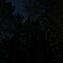  , , 39  -  15  2016    2016