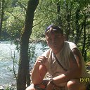 ���� ������, �����-���������, 41 ��� - ��������� 18 ��� 2016 � ������ ���� ����������