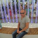 ���� Vova, ����� - ��������� 19 ���� 2016 � ������ ���� ����������