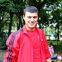 ���� ����, ������, 43 ���� - ��������� 30 ����� 2016 � ������ ���� ����������