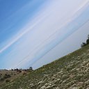 ���� �����, ������ - ��������� 30 ���� 2016 � ������ ��������