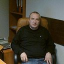 ���� ������, �����������, 58 ��� - ��������� 17 ����� 2016 � ������ ���� ����������