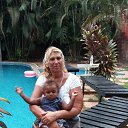 ���� �����, �����������, 66 ��� - ��������� 16 ��� 2016 � ������ �������-16�.�