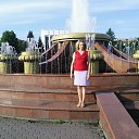 ���� �������, ������, 51 ��� - ��������� 15 ������� 2016 � ������ ���� ����������