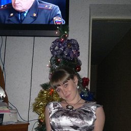 , 40 , 
