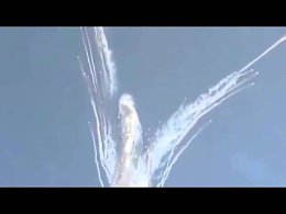 ����� ����� ������� ������