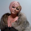 ���� Adel-viktoriya, �����-���������, 57 ��� - ��������� 17 ������� 2016 � ������ ���� ����������