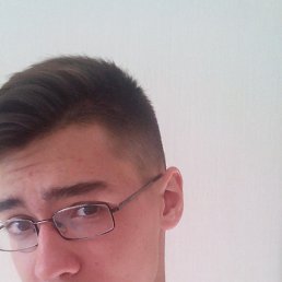 , , 25 