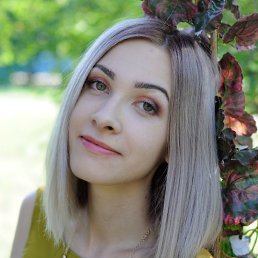 , 33, 