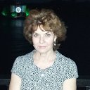 ������ �����, ���� ������� �������... �� ������� ���� ����������