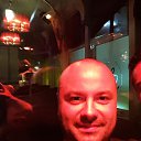 ���� Aleksey, �������, 44 ���� - ��������� 3 �������� 2016