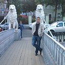  , -, 39  -  10  2016    