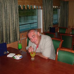 ���� ����, �����-���������, 65 ��� - ��������� 14 ����� 2016