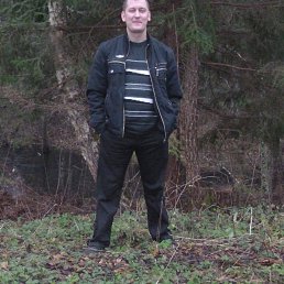 Maiklaud, ������, 43 ����