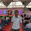 ���� Roma, ������, 54 ���� - ��������� 14 ��� 2016 � ������ ���� ����������