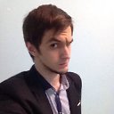 ���� ������, ������, 33 ���� - ��������� 15 ������ 2016 � ������ ���� ����������