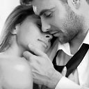 ���� ����, �������, 63 ���� - ��������� 27 ���� 2016 � ������ ������ ��������