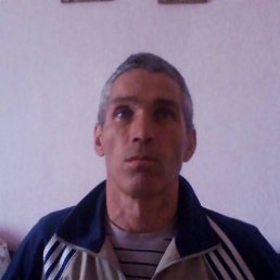 Viktor, ������������, 56 ���