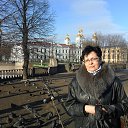 ���� �����, �������, 58 ��� - ��������� 20 ����� 2016 � ������ ���� ����������