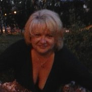 Irina, 65 ���, �����-���������