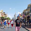 ���� Mansur, �����������, 49 ��� - ��������� 4 ��� 2016 � ������ ���� ����������