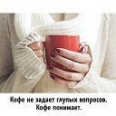 ���� Alisa, �������������� - ��������� 8 ������� 2016 � ������ ���� ����������