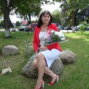 � ���� �������� �� ������� ���� ����������