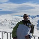���� Jyri, ������, 55 ��� - ��������� 14 ����� 2016 � ������ �Andorra 2016�