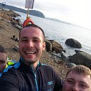 ���� ����, �����������, 41 ��� - ��������� 20 ������ 2016 � ������ ���� ����������