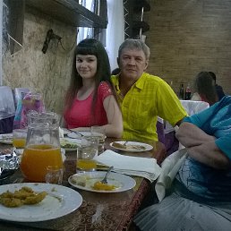 ��������, ���������, 54 ����