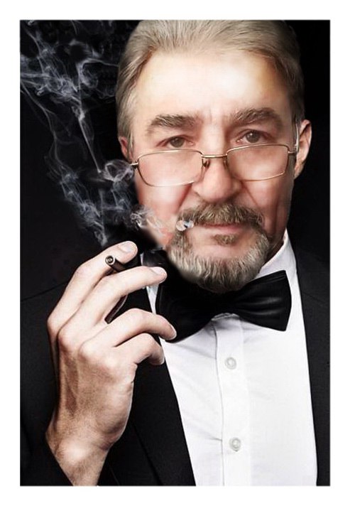 ��������� ������ - 16 ��� 2016 � 06:10