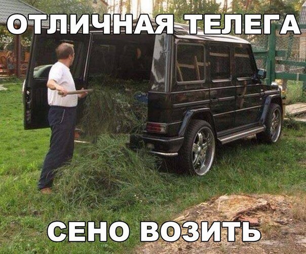    :D - 29  2016  01:35