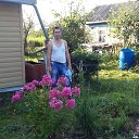 ���� �������, ����, 65 ��� - ��������� 22 ������� 2016