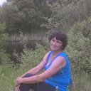 �����-��,� �������,� ���� ����� ��������.���������,��� �������,������,� ������ ������ ��������... �� ������� ���� ����������