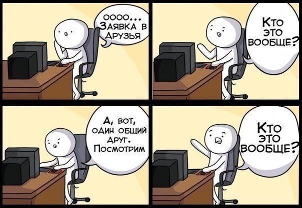    :D - 5  2016  01:31