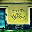 ���� Konstantine, ���������, 42 ���� - ��������� 2 �������� 2016 � ������ ������ ��������