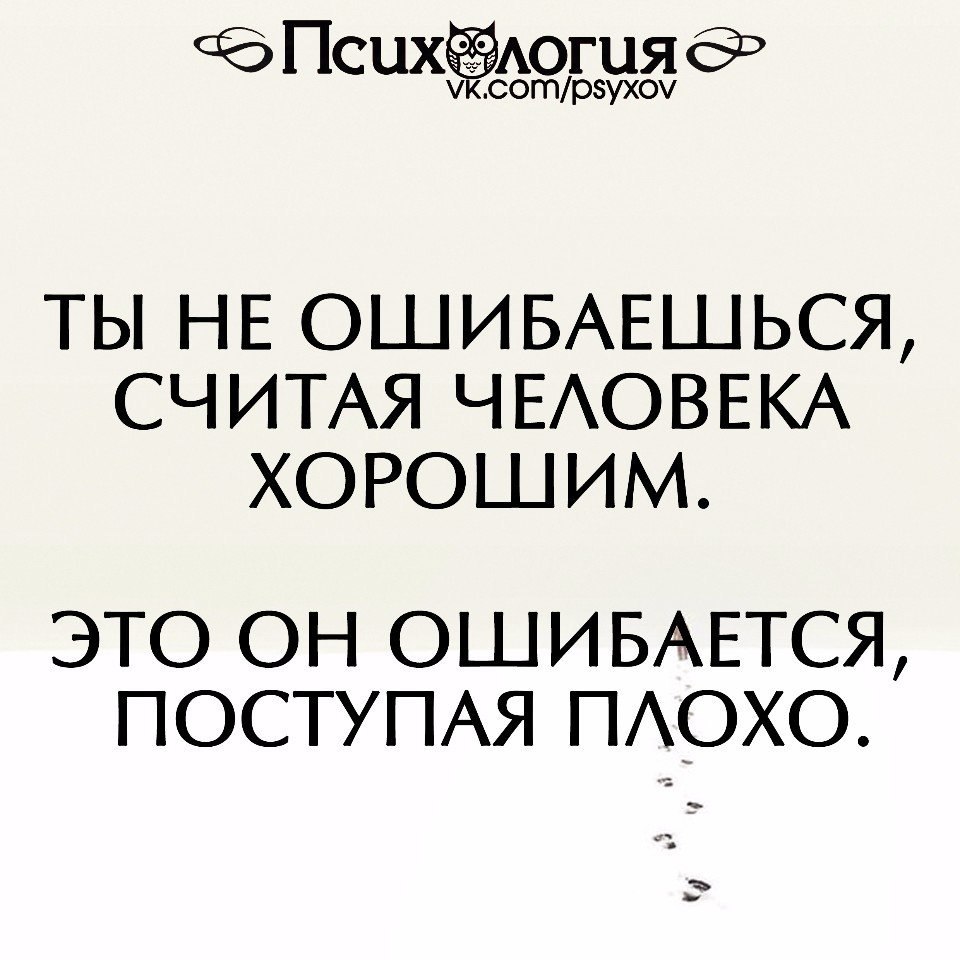  - 5  2016  14:17