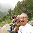 ��������� ����� �������� � ���� � ������ ������� 12 ���� 2016 ���� �� ������� ������� ������� 12 ���� 2016 ���