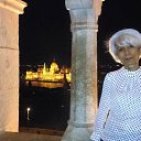 ���� Shoshi, ������, 65 ��� - ��������� 31 ���� 2016 � ������ ���� ����������