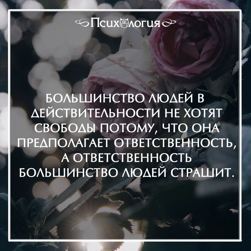 - 10  2016  07:42