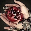 ���� ����, ������, 53 ���� - ��������� 4 ������ 2016 � ������ ���� ����������