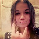 ���� ��������, ������, 29 ��� - ��������� 24 ������ 2016 � ������ ���� ����������