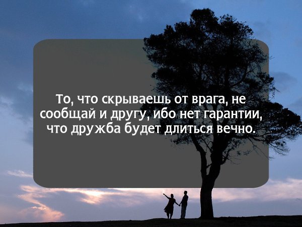 , ,  - 2  2016  22:17