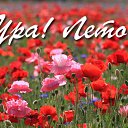 ���� �������, �����������, 50 ��� - ��������� 22 ���� 2016 � ������ �������� ��������