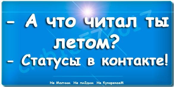   - 28  2016  12:37