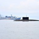 ���� Yuri, �������, 54 ���� - ��������� 1 ������� 2016 � ������ �31.07 ���� ��� 2016�